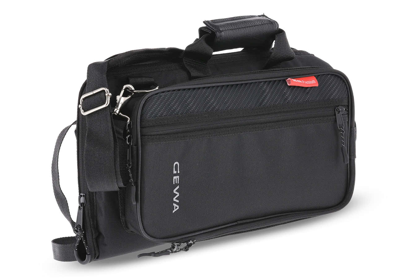 GIG BAG FOR CORNET PREMIUM