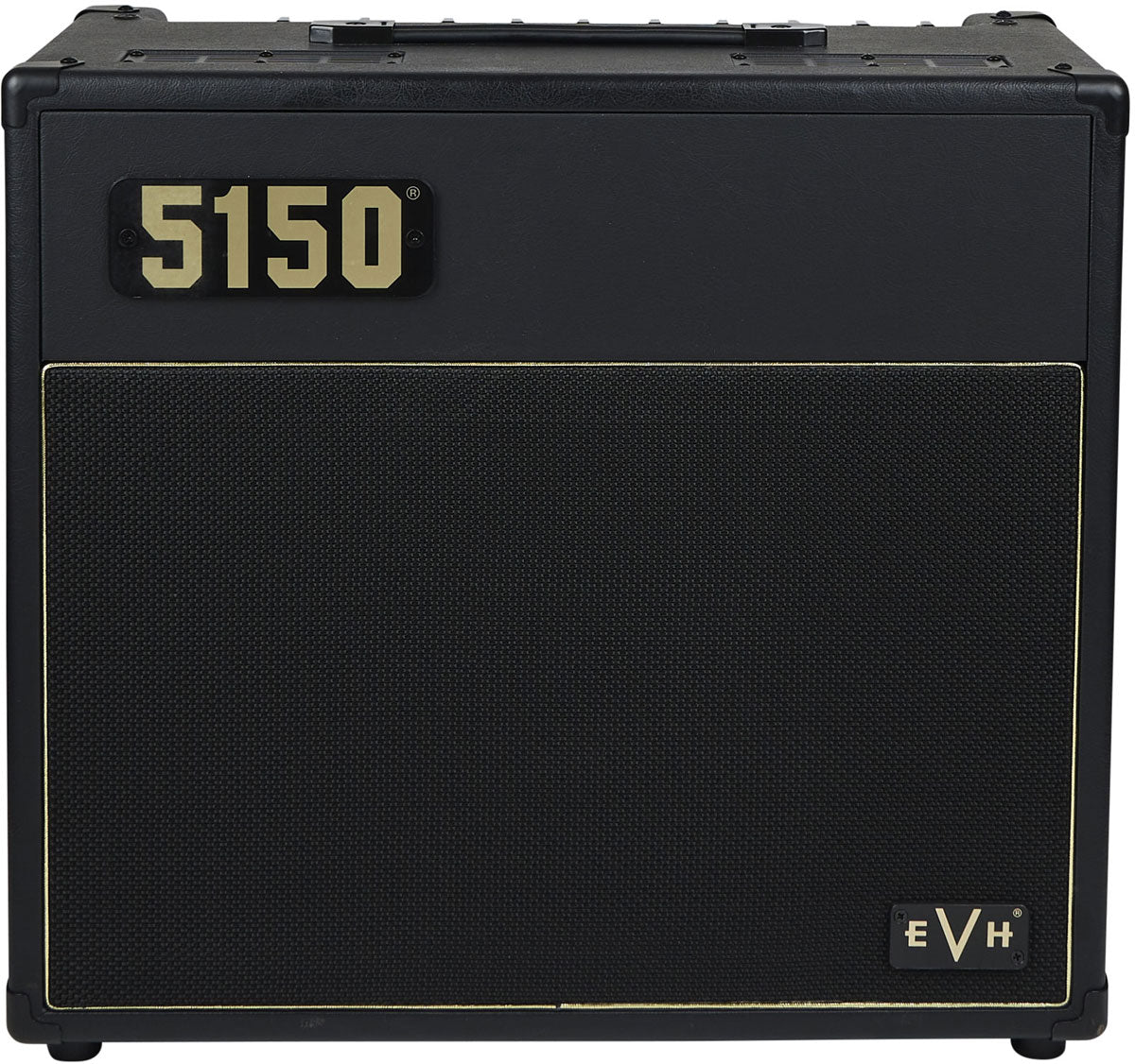 5150 Iconic Black 15W EL34 10" - BSTOCK