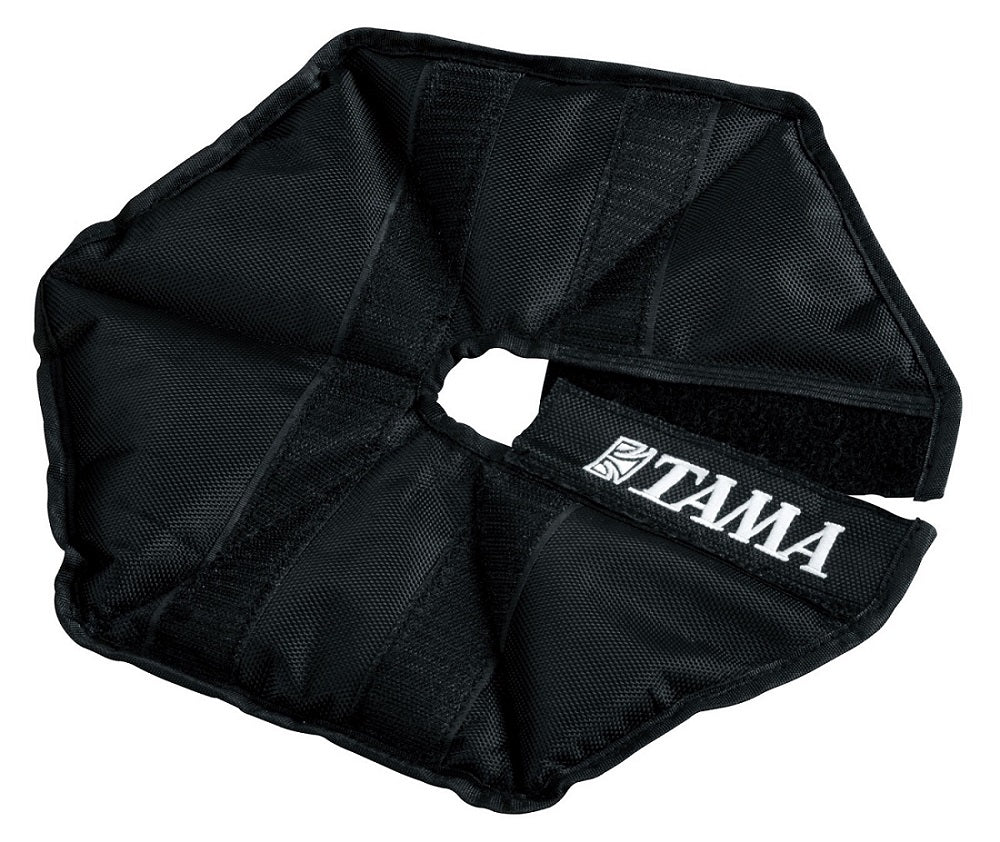 Tama TSW10 - STAND WEIGHT