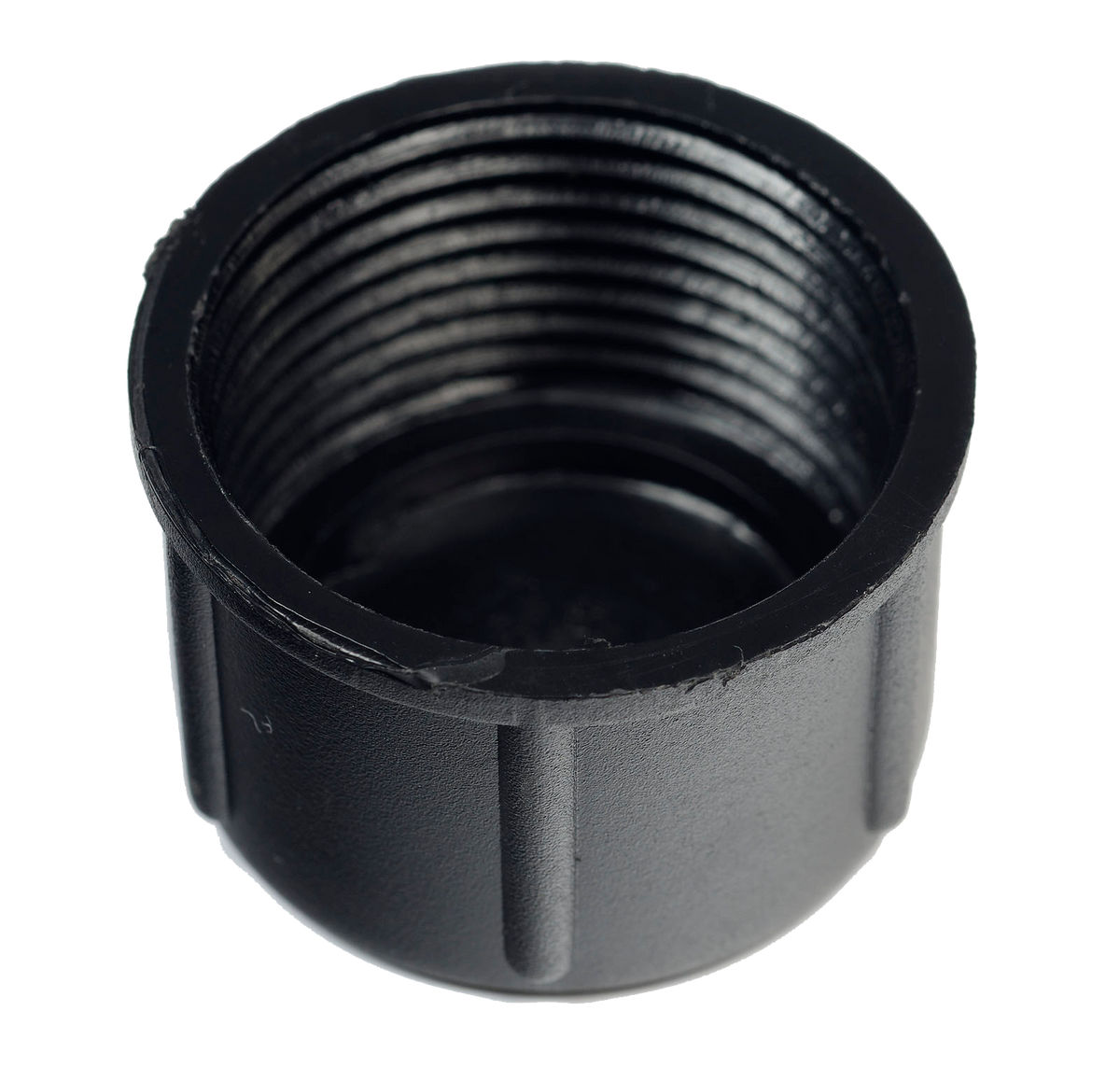 Dop voor IP65-voedingskabel IP-PAR-712HEX en 1212HEX