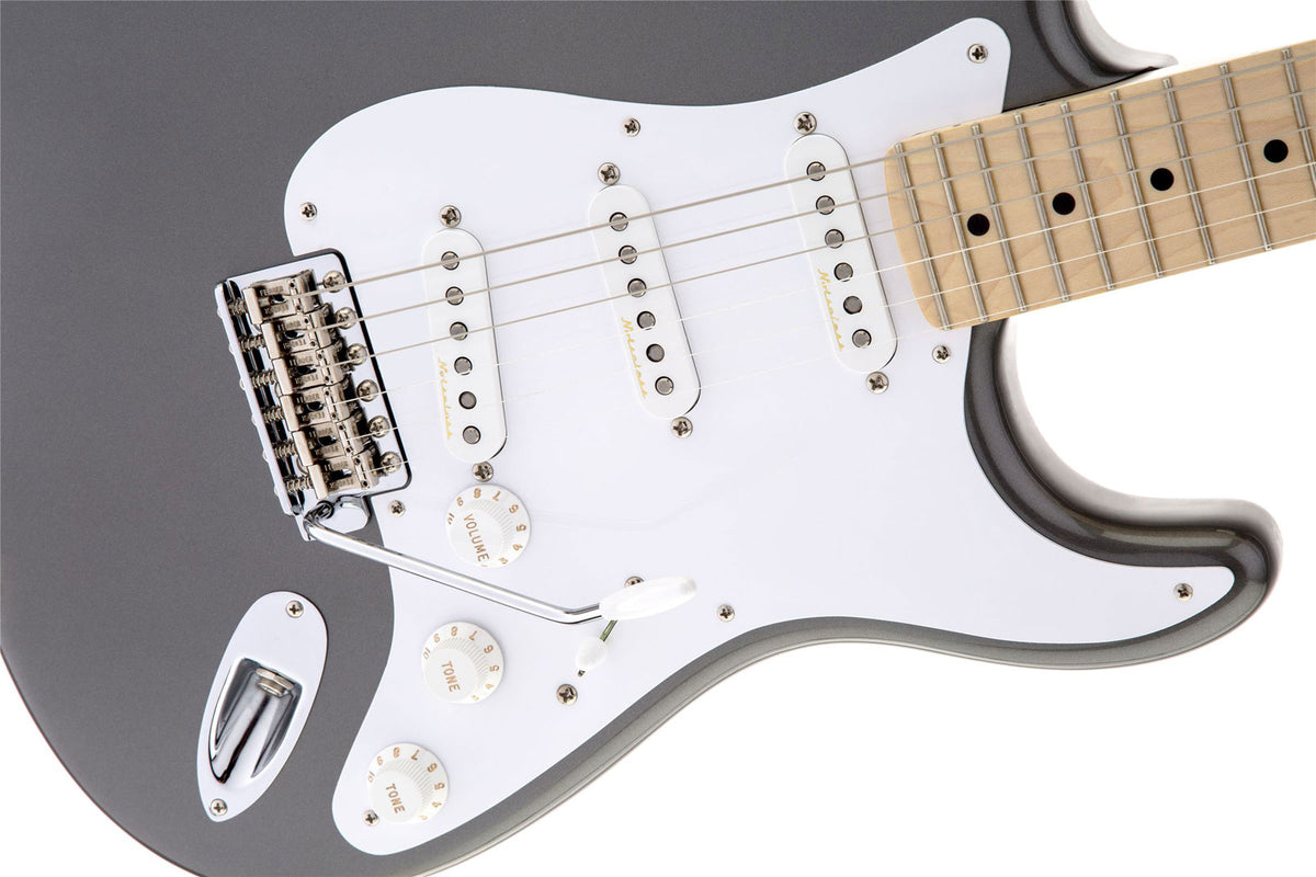 Eric Clapton Stratocaster Mn, Tin