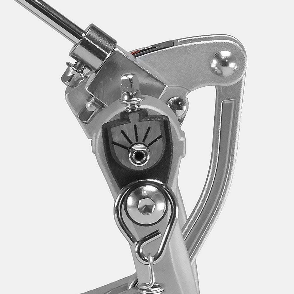 GTC6DD DRUMPEDAAL TOUR CLASS SERIE SINGLE