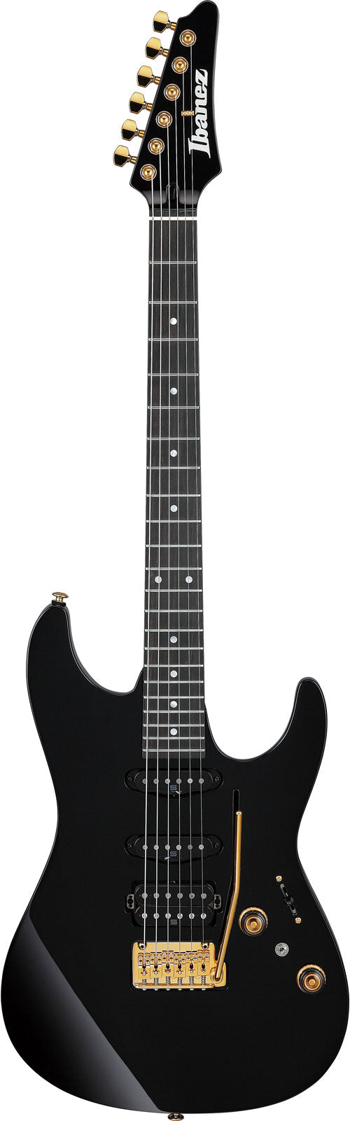 AZ26P1BK Zwart Premium