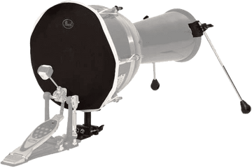 PJBS-350 - DJEM-BASS ATTACHMENT