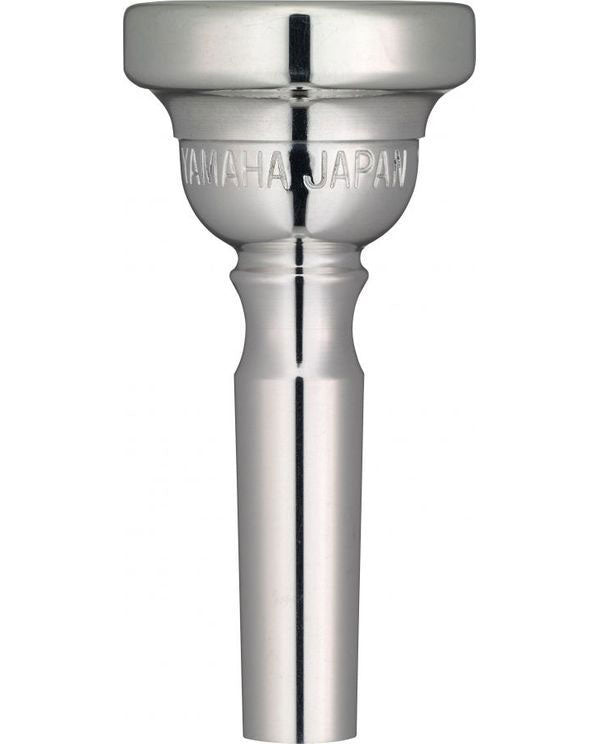 Yamaha Pierre Dutot Verzilverde (flugelhorn)