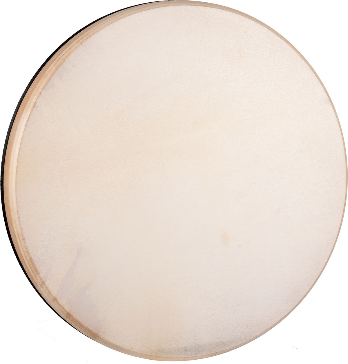Percussie Coast Drum diameter 50 cm Niet Stembaar