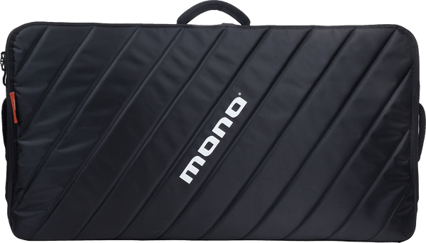 Etui M80 Pro 2.0 voor Pedalboard Zwart