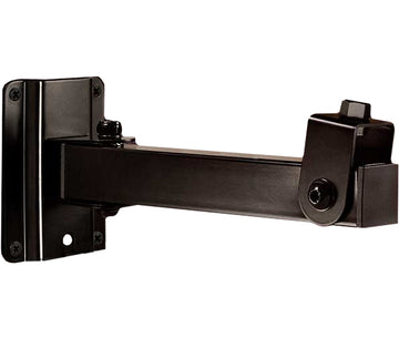 iLoud MTM Wand plafondbeugel