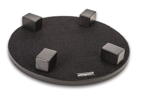S-UPP13 - UDUS PLATE ADAPTER
