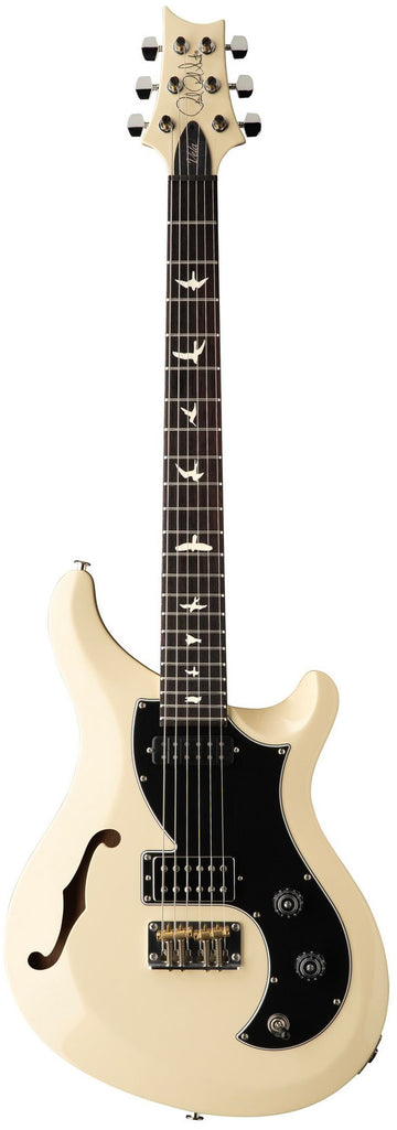 Vela S2 SH Antiek Wit