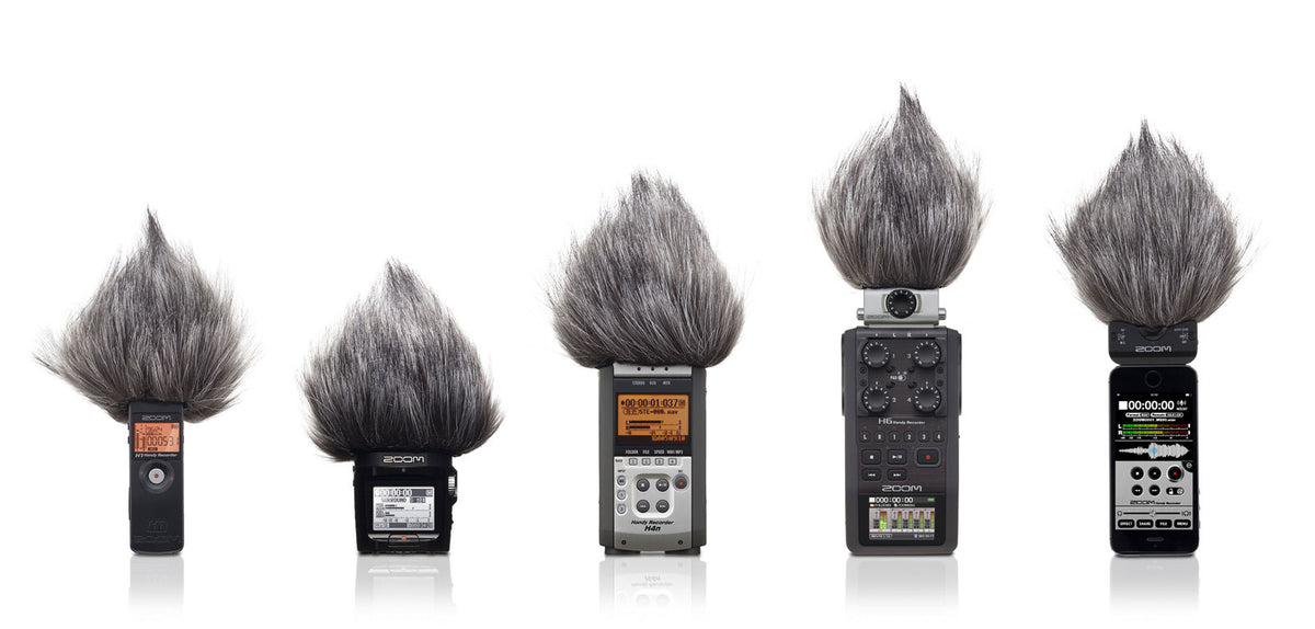 WSU-1