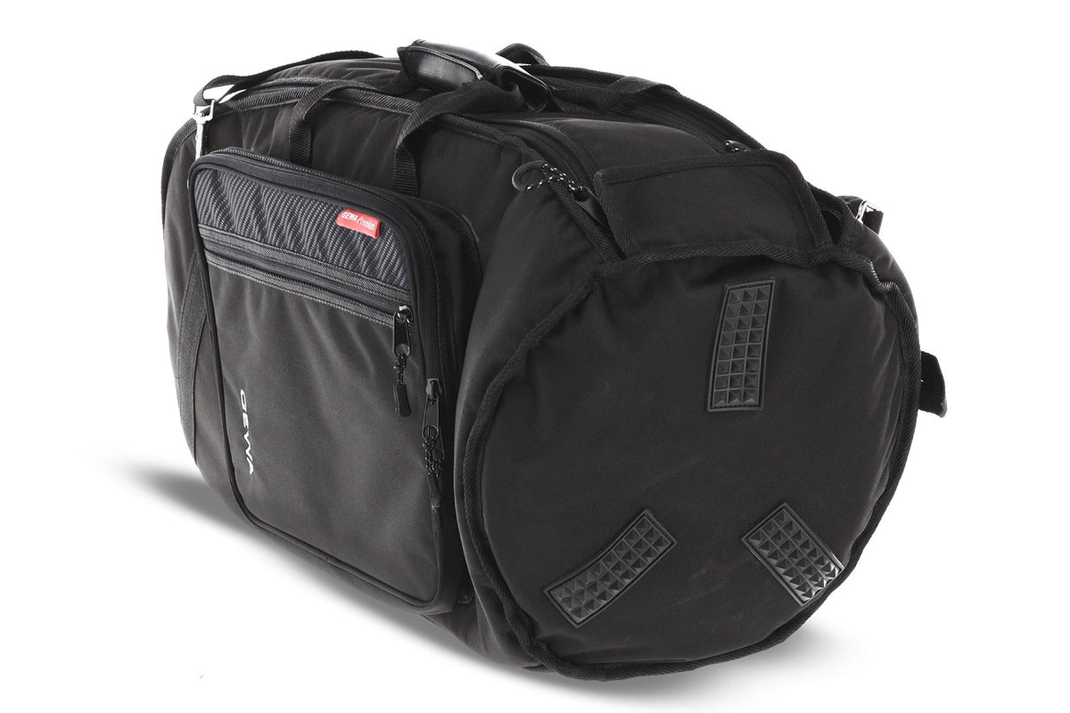 GIG BAG FOR EUPHONIUM PREMIUM