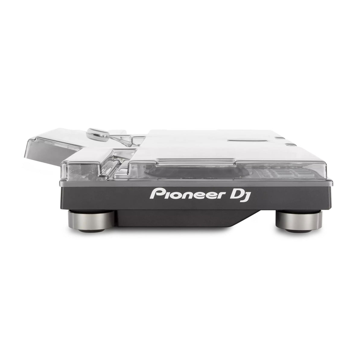 Pioneer DJ XDJ-RX3 Hoes