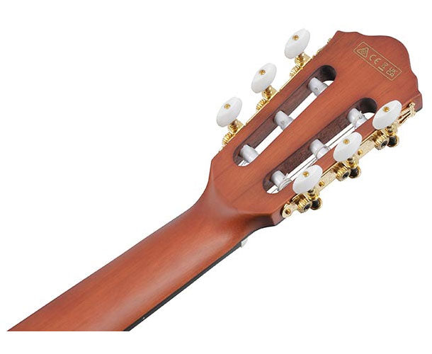 FRH10NL-BSF Bruin Sunburst Mat