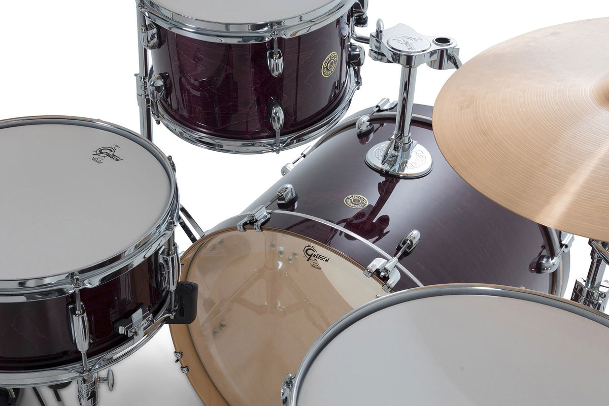 CATALINA MAPLE PAARS HOOGGLANS CM2-E624S-PG