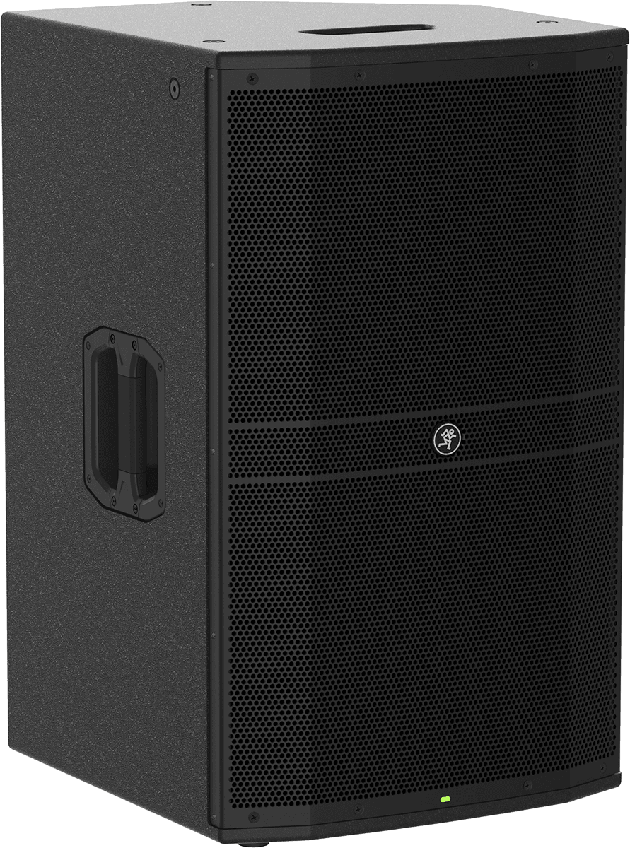 DRM 215 (UNIT)