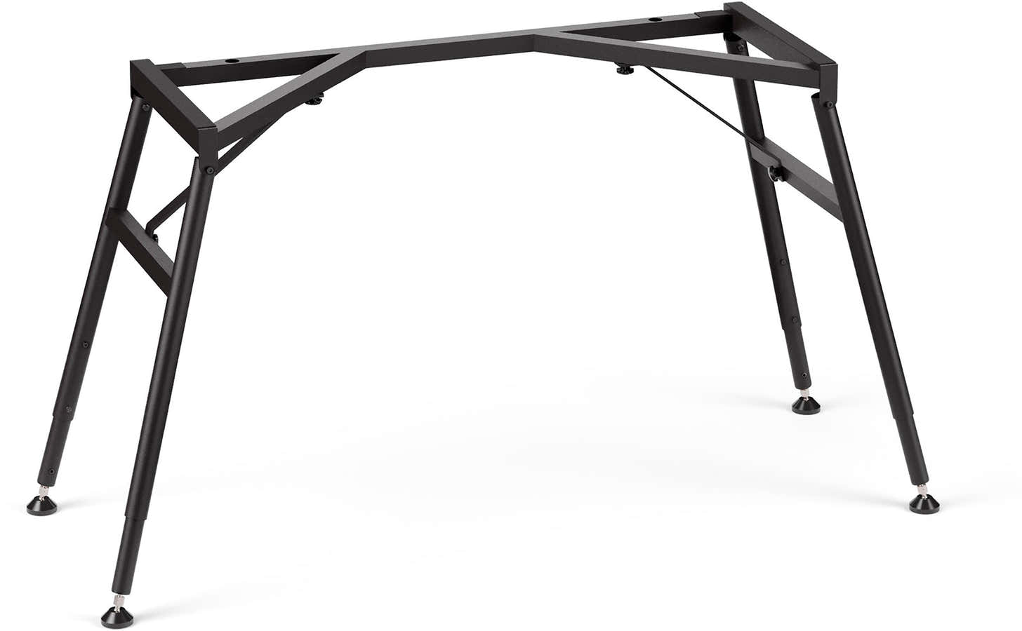 Aluminum Stand for Nord Organ3