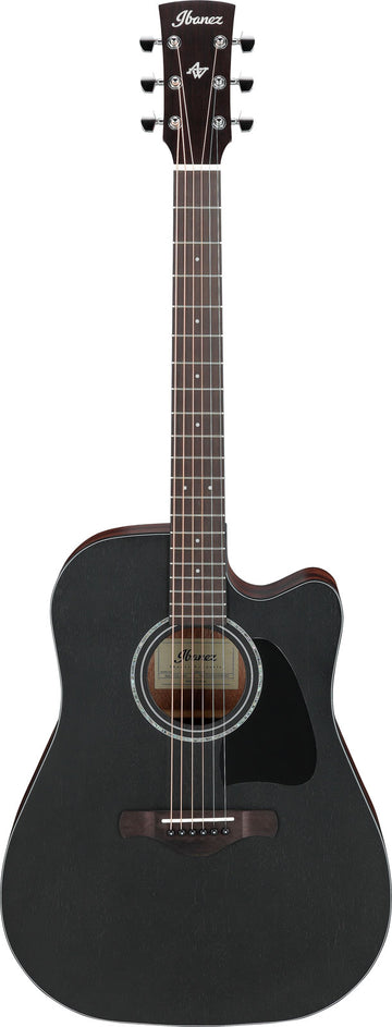 AW247CE-WKH Verweerd zwart Artwood