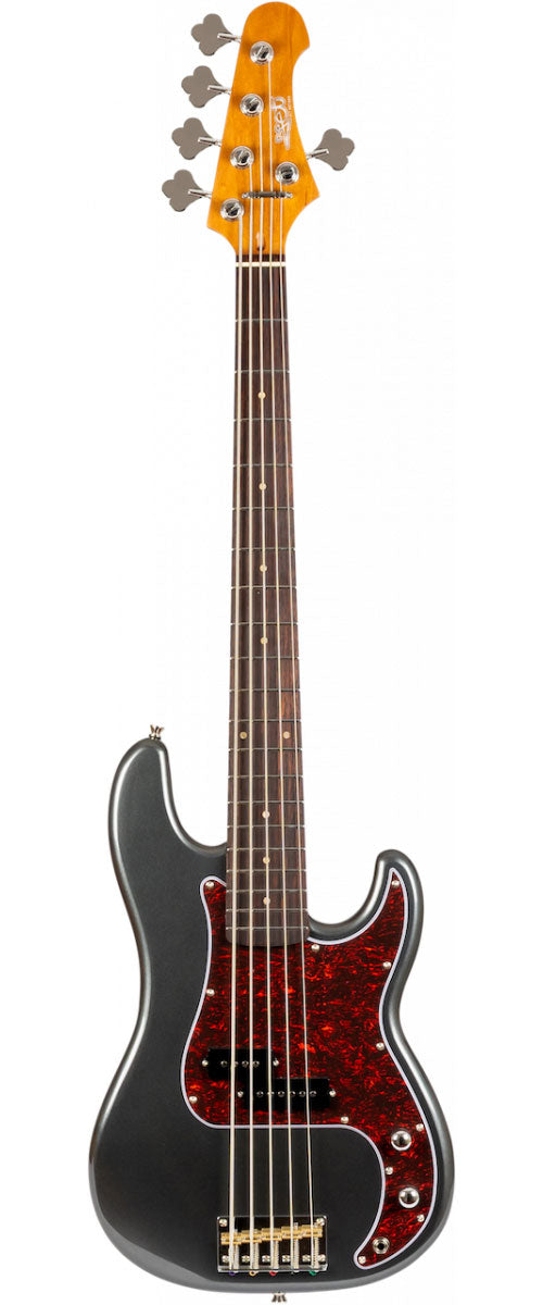 JPB305 Antraciet