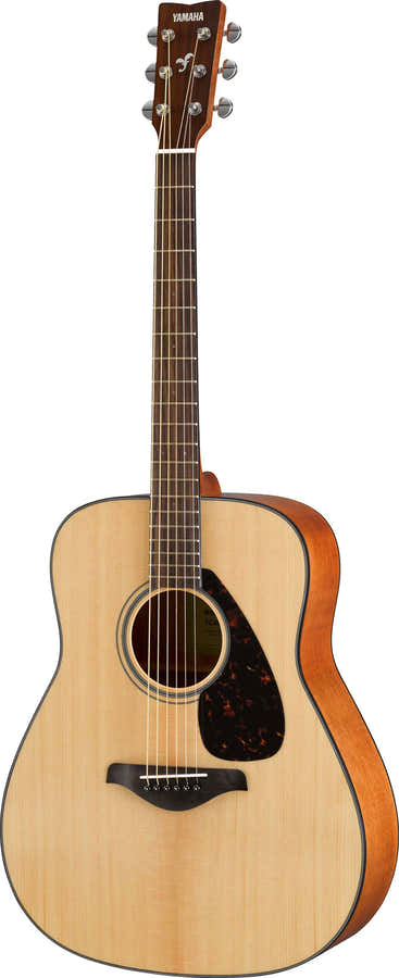 Fg800Nt Naturel