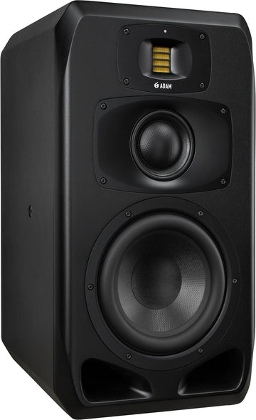 S3V