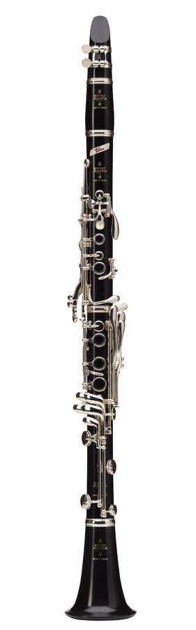 Tosca Bes (19 Kleppen) - BC1150L-2-0