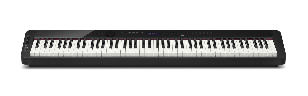 Privia PX-S3100 Zwart