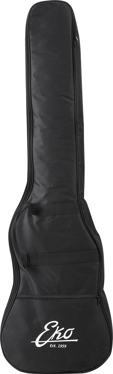 Pack JB 100 Black