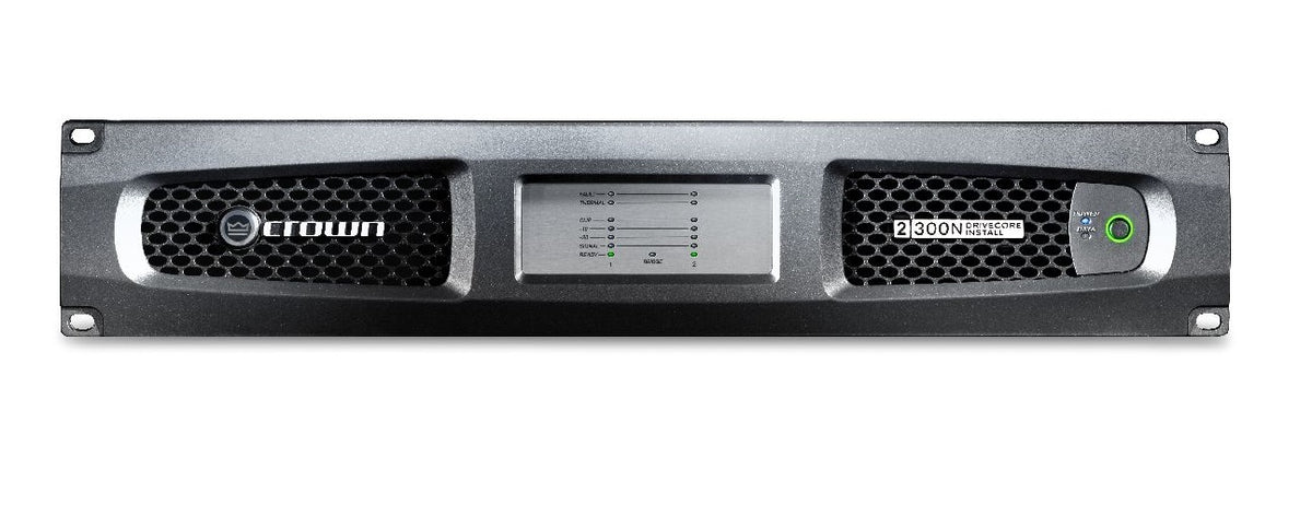 DCI2300N