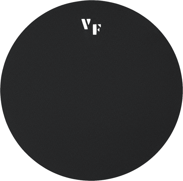 TOM 14"