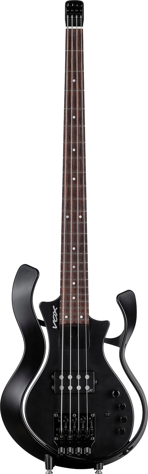 Vox Starstream 4 Headless
