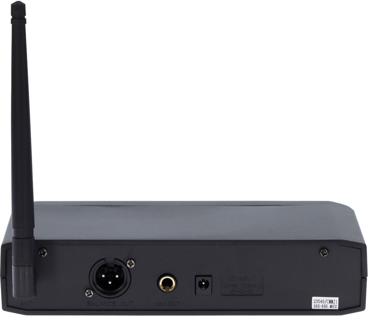 UHF-1HL-MULTI
