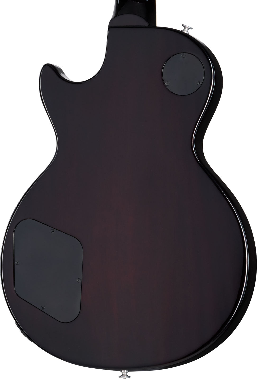 Les Paul Studio Smokehouse Burst Modern