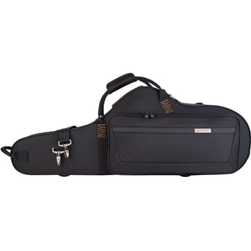 Tenorsaxofoonfoedraal Protec Contoured PB-305CT