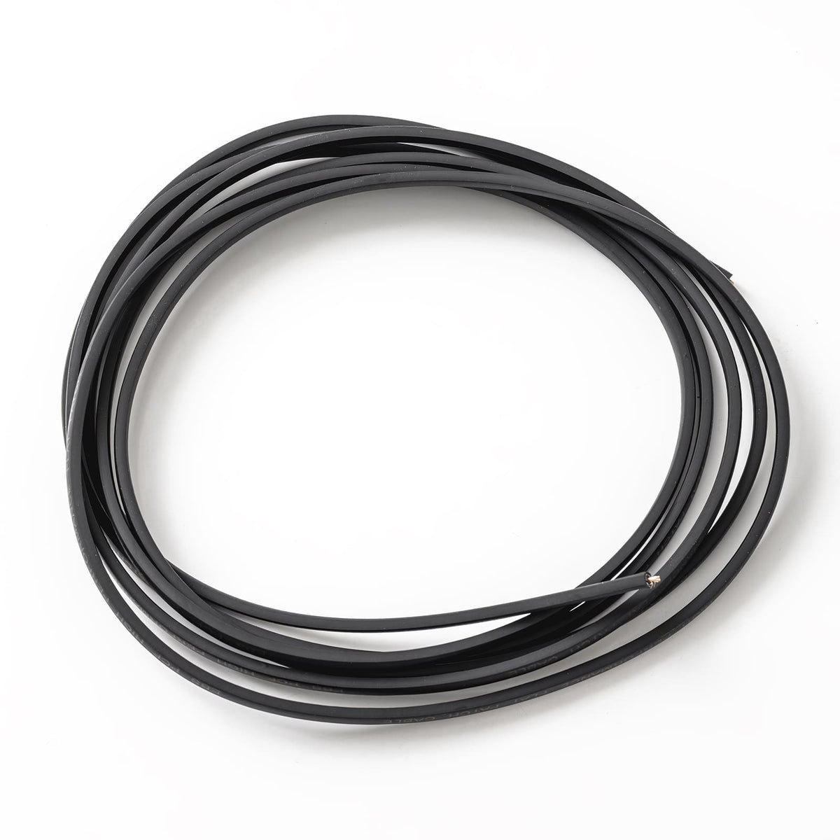 3 SOLDERLESS PATCH CABLES KIT