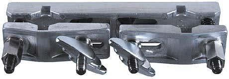 CSAT924 CLAMP