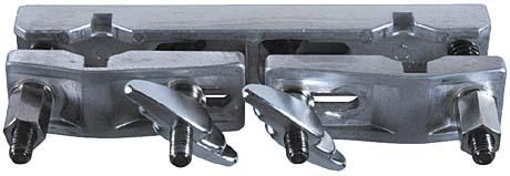 Yamaha CSAT924 CLAMP