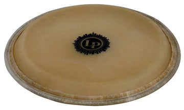 CONGAVEL CITY EZ CURVE RIMS 10" QUINTO