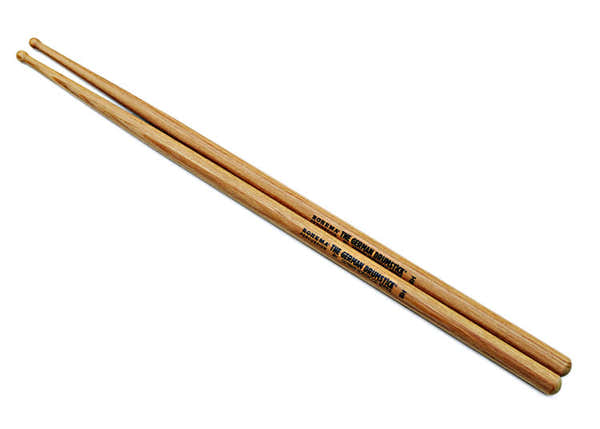 Rohema 8H Hornwood
