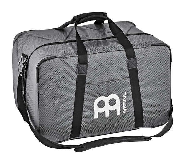 MCJB-CG - PROFESSIONAL CAJON BAG RIPSTOP