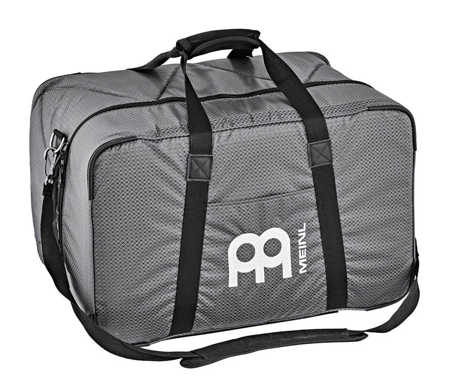 Meinl MCJB-CG - PROFESSIONAL CAJON BAG RIPSTOP