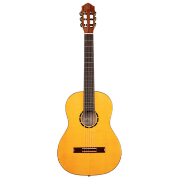 Flamencogitaar R170F