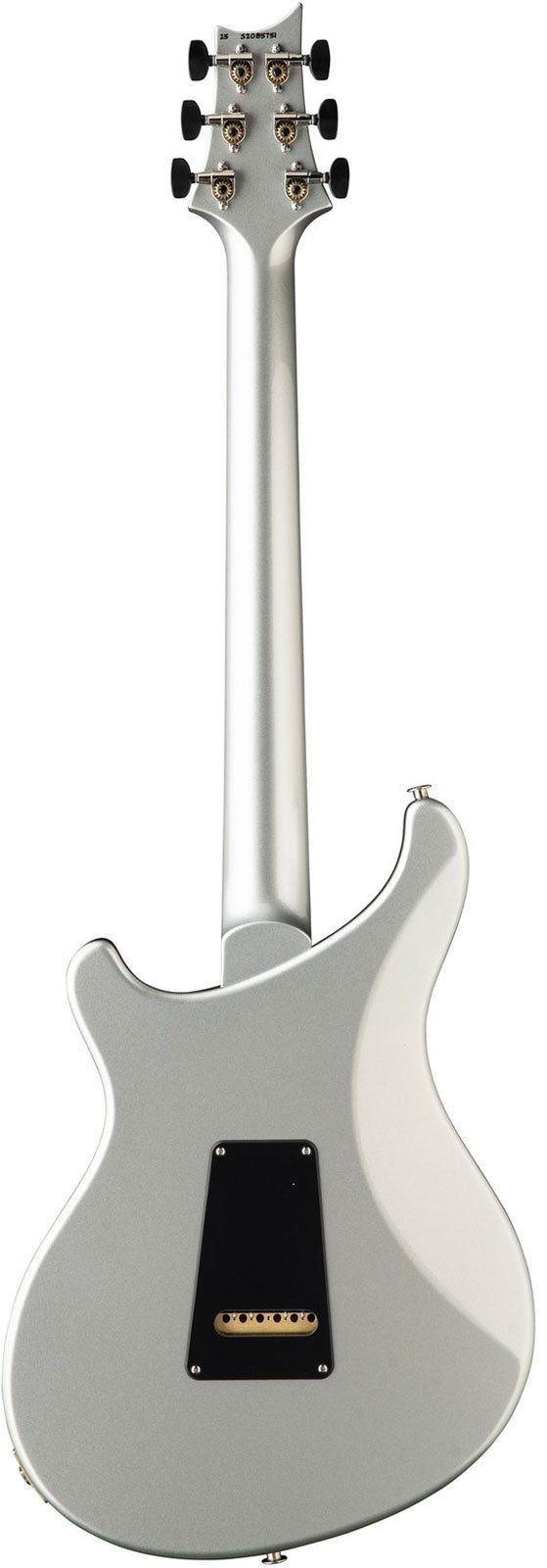 S2 Vela HHT Platina Metallic