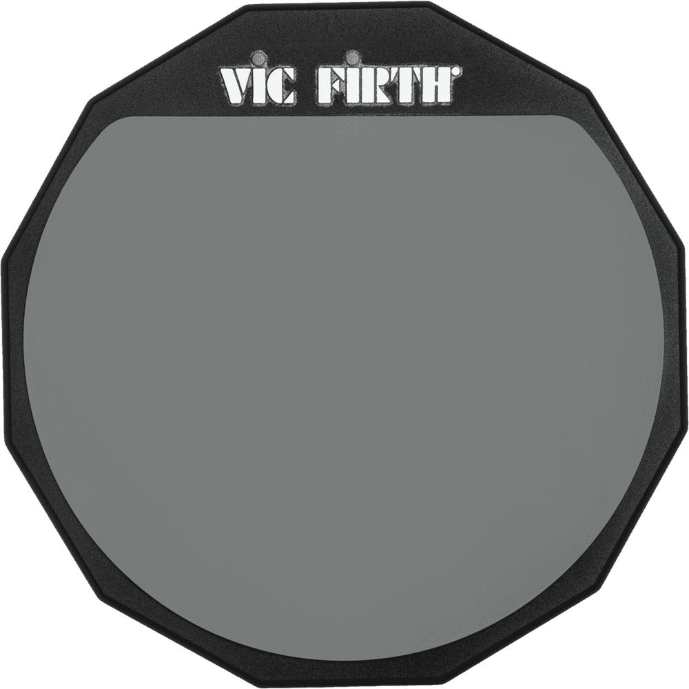 Vic Firth 12" DOUBLE SIDED