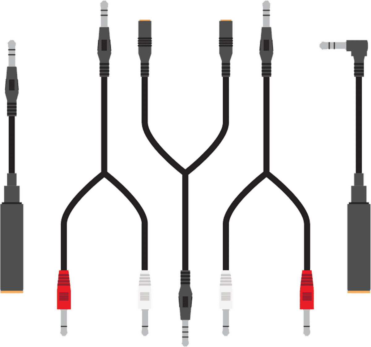 Muse Kinetics