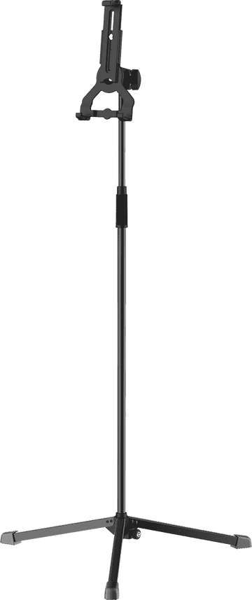 19767 iPad-standaard