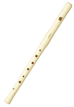 Yamaha YRF21