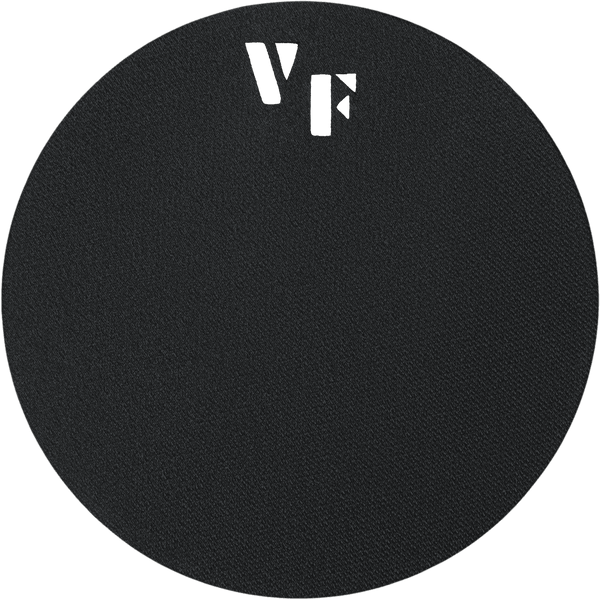 VICMUTE08  DEMPRINGEN 8"