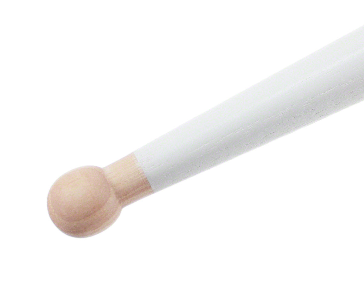 RM3 Hickory-marchingserie