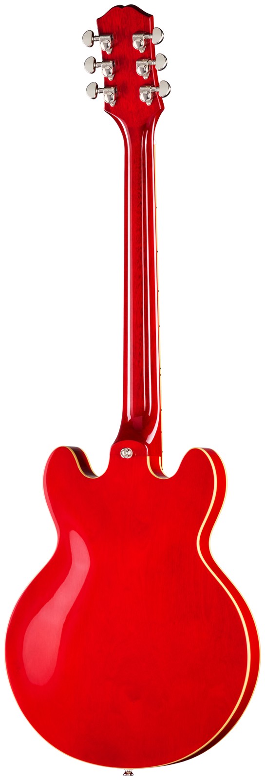 ES-339 Kers IBG